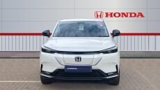 Honda E Ny1 150kW Elegance 69kWh 5dr Auto Electric Hatchback